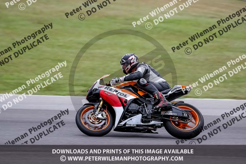 may 2019;motorbikes;no limits;peter wileman photography;portimao;portugal;trackday digital images